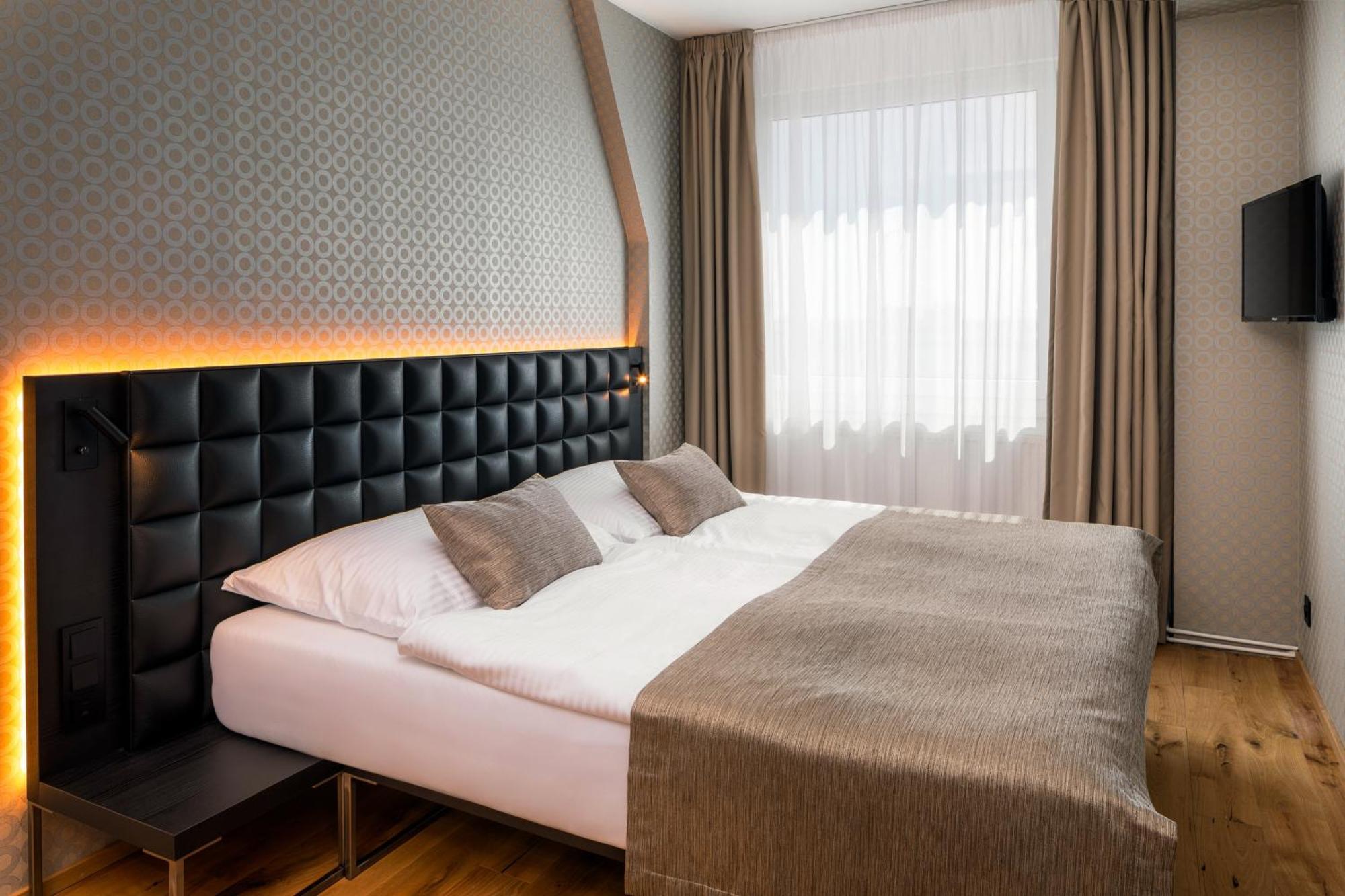 Aida Otel