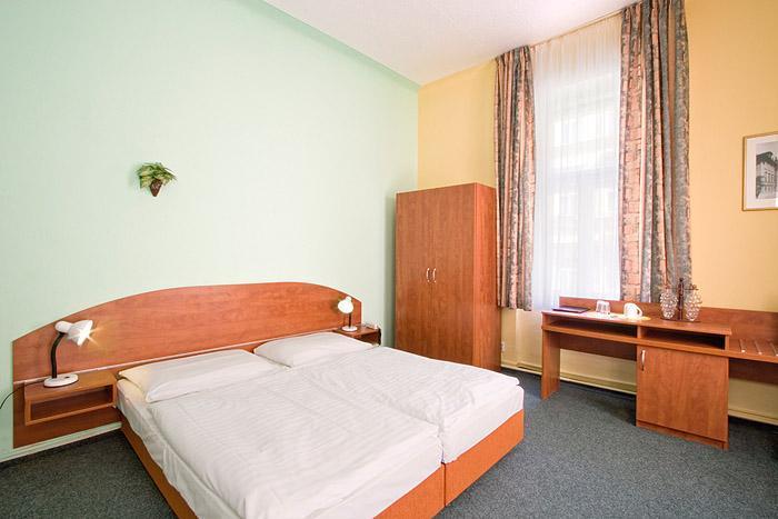 Aida Otel