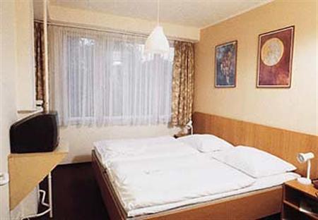 Otel Aida 4*