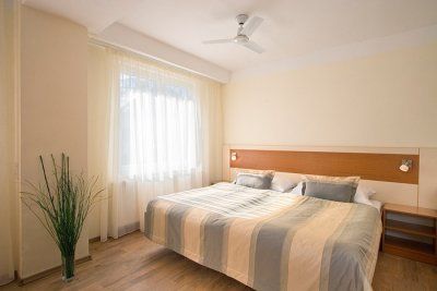 Otel Aida
