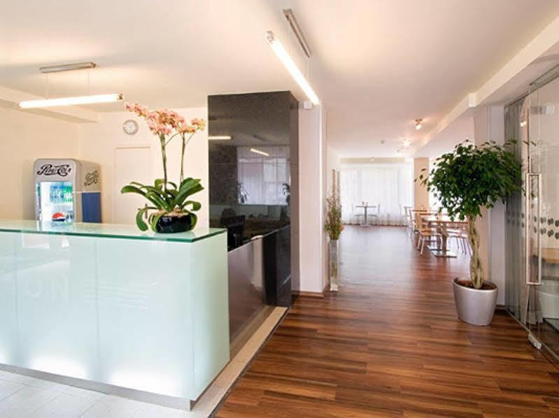 Otel Aida 4*