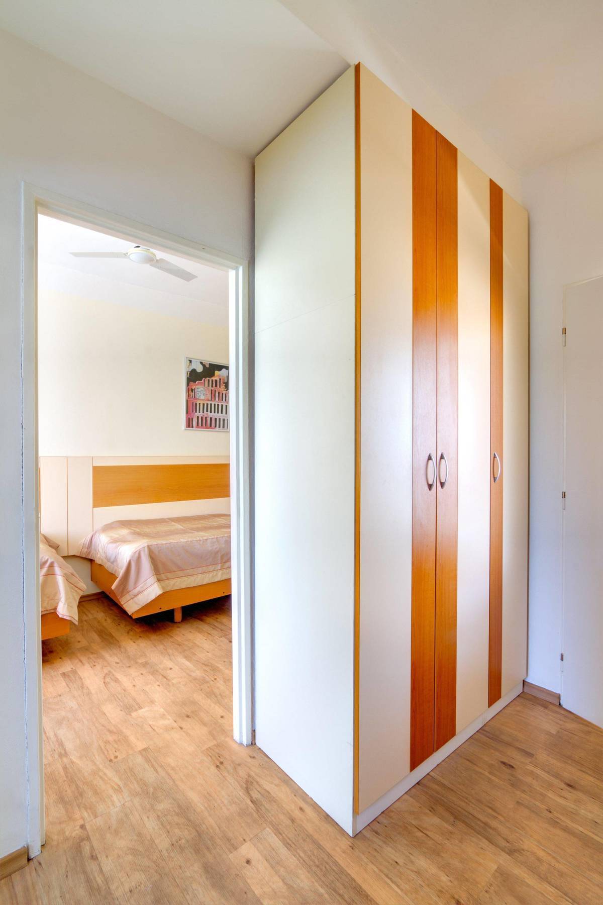 Aida Otel